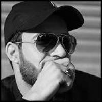 AYAZ34