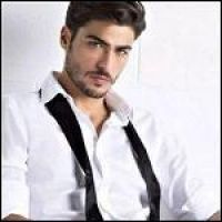 Emre_
