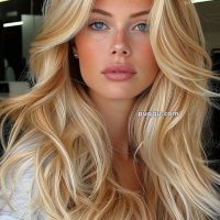 CeYDa