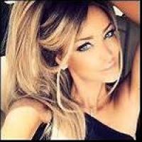 İReM