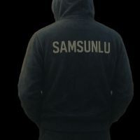 SaMSuNLu