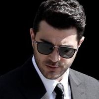 Asi_MuRaT