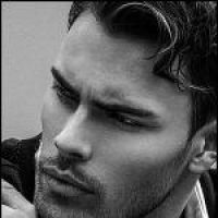ErDeM