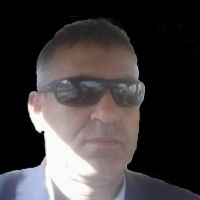 EMRE