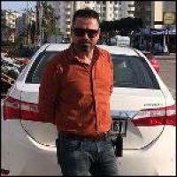 bahtimsin